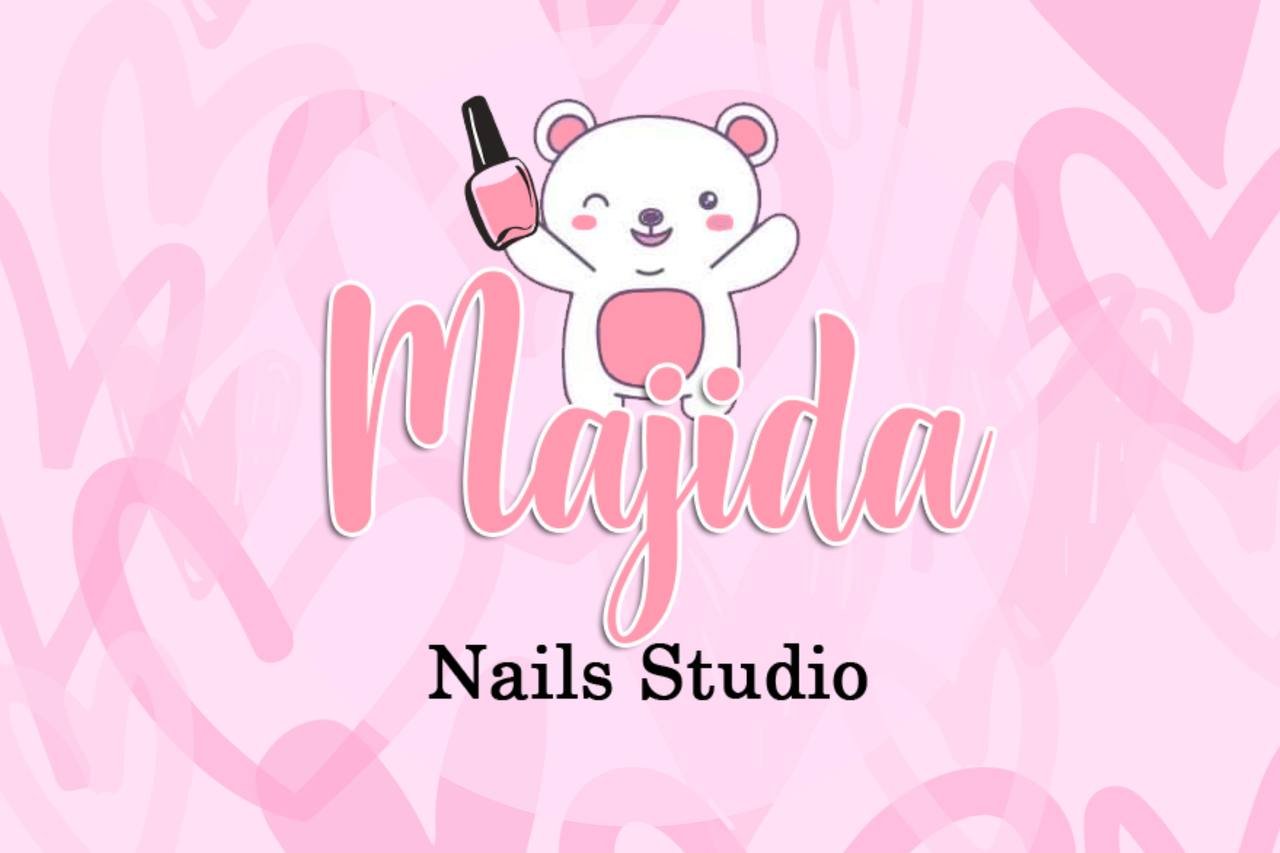 Majida Nails Studio